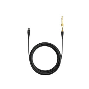 ‌beyerdynamic PRO X Cable 3 m - kabel prosty ...