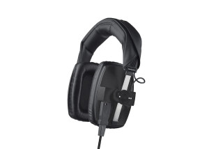 beyerdynamic DT 100 400/ black - Professionelle...