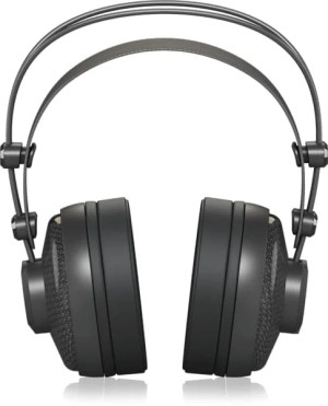 ‌Behringer BH60 - Słuchawki wokółuszne  w ...