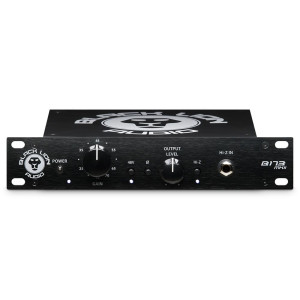 ‌Black Lion B173 MKII - Preamp B-STOCK