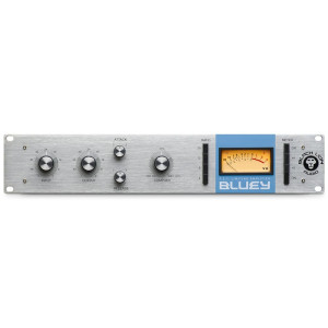 Black Lion Bluey Limiter - Compressor