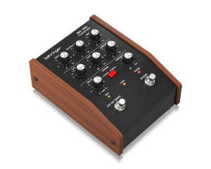 Behringer BM-18M CLUSTER BOX - Efekt gitarowy