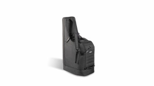 BOSE L1 PRO8 SYSTEM BAG
