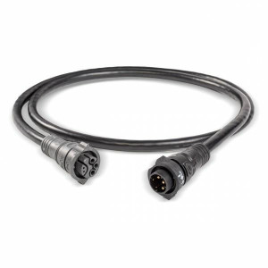 Bose SubMatch Cable - Przewód