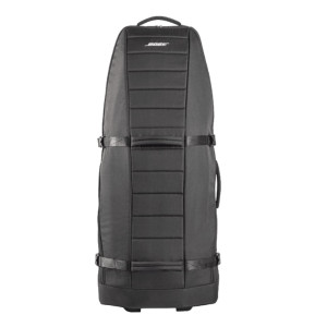 BOSE L1 PRO16 SYSTEM ROLLER BAG