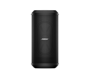 Bose Sub 1 - Powered Bass Module