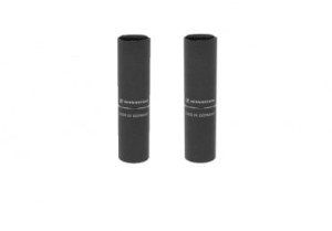 Sennheiser MKH 8020 STEREOSET - Condenser HF Mi...