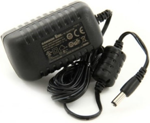 ‌Samson AC500ES - zasilacz do systemów bezpr...