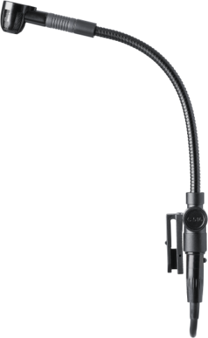 AKG C516 ML - Kleines Kondensatormikrofon auf k...
