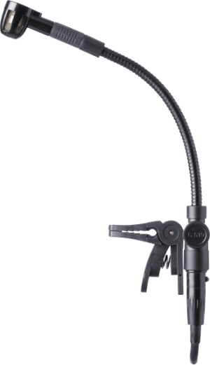 AKG C519 ML - MIKROFON MINIATUROWY pojemnościo...
