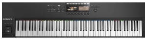 NATIVE INSTRUMENTS KOMPLETE KONTROL S88 MK2 KLA...