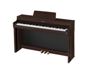 Casio AP-300 BN – Digitalpiano