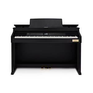 Casio AP-710