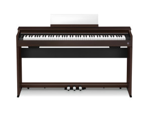Casio AP-S200 BN - Digitalpiano