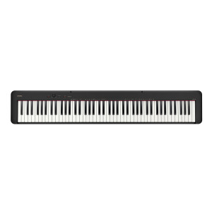 C‌asio CDP-S160 BK - digital piano