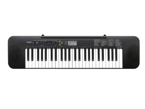 CASIO CTK-240 - Keyboard