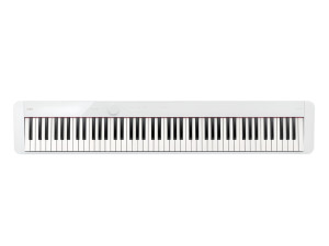 Casio PX-S1100 WE - Digital piano