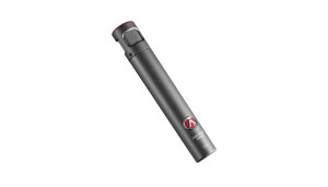‌Austrian Audio CC8 - Cardioid True Condenser...