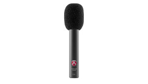 ‌Austrian Audio CC8 Stereo set - Small diaphr...