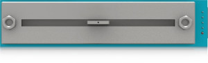 Behringer CFM-1 - Replacement Crossfader