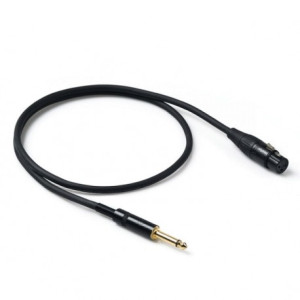 Proel CHL200LU10 - cable