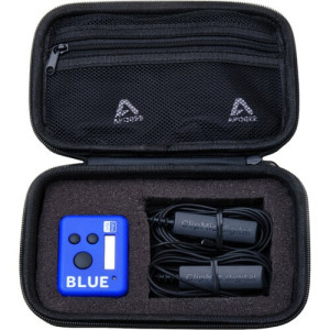 ‌Apogee CLIPMIC DIGITAL 2 KIT - 2 Mikrofony L...