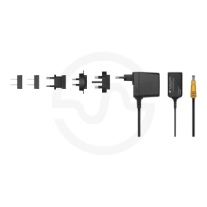 ‌Sennheiser NT 12-5 CW+ - ZASILACZ DO ODBIORN...