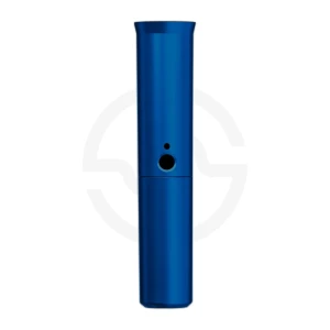 Shure WA 712-BLU - Transmitter Housing BLX/PG58