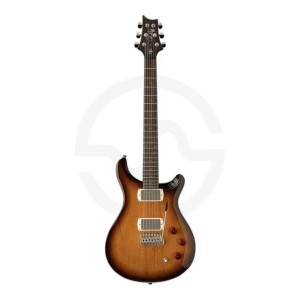 PRS SE DGT Standard Moons 2026 McCarty Tobacco ...