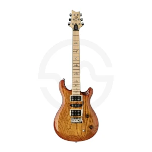 PRS SE Swamp Ash Special 2026 Vintage Sunburst ...