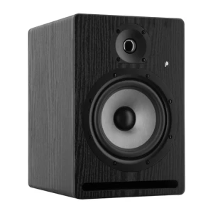Prodipe Pro 7 V4 Black Wood – Active Studio M...