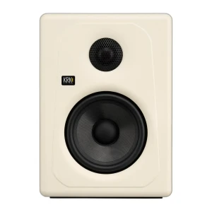 KRK Kreate 5 Latte‌ - Professional 5-Inch Stu...