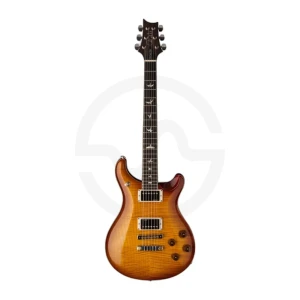 PRS SE McCarty 594 2026 Vintage Sunburst - gita...