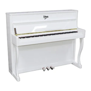 V-TONE BL-980 WH - Digital Piano