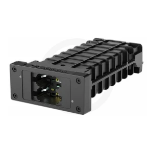 ‌Sennheiser LM 6070 - MODUŁ DO ŁADOWARKI L ...