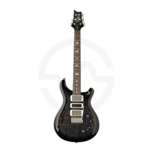 PRS SE Special Semi-Hollow 2026 Charcoal Burst ...