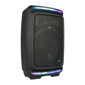 V-TONE OrionX 14 ACCU - Active Speaker