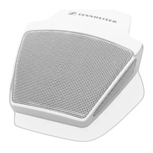 ‌Sennheiser MEB 114-S W - MIKROFON KONFERENCY...