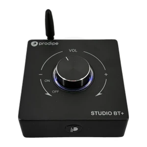 Prodipe Studio BT+ - Audio Interface