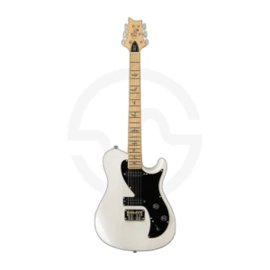 PRS SE NF53 2026 Pearl White – gitara elektry...