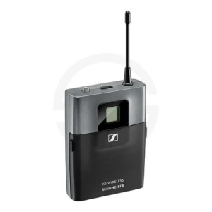 ‌Sennheiser SK XSW-B - NADAJNIK MINIATUROWY X...