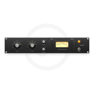 ‌Behringer 76 - Kompresor/limiter typu FET