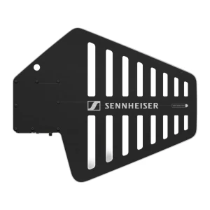 ‌Sennheiser SPECTERA DAD (UHF) - Directional ...