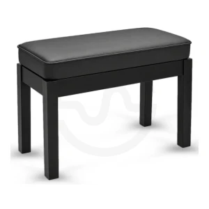 V-TONE PB1 BK - Piano Bench