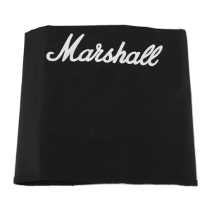 Marshall COVR-00023 – Cover for 1960B 4x12 Sp...