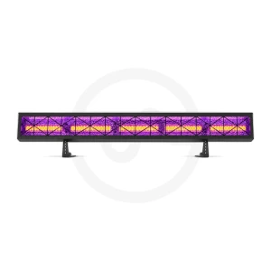 Fractal Lights RAYTRO BAR - lampa LED