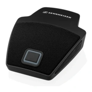 ‌Sennheiser MEB 114-S B - Stołowy mikrofon p...