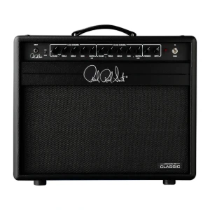 PRS Archon Classic 50 Combo - lampowy wzmacniac...