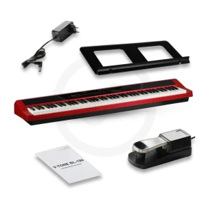 V-TONE BL-190 - Digital Piano