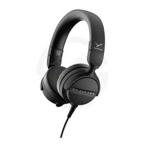 ‌beyerdynamic DT 275 PRO - Closed Studio Head...